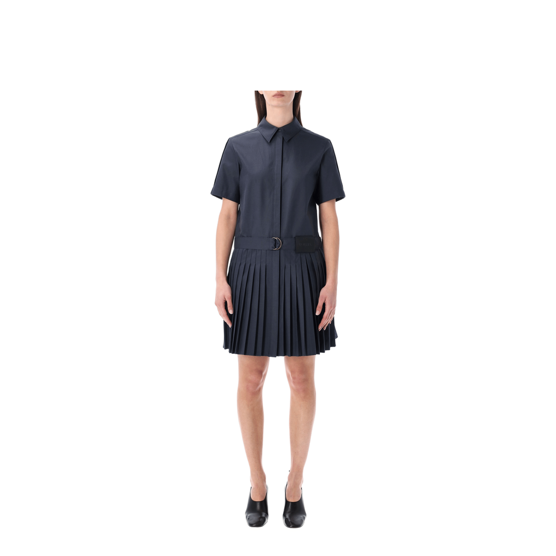 Loewe Dresses Blue