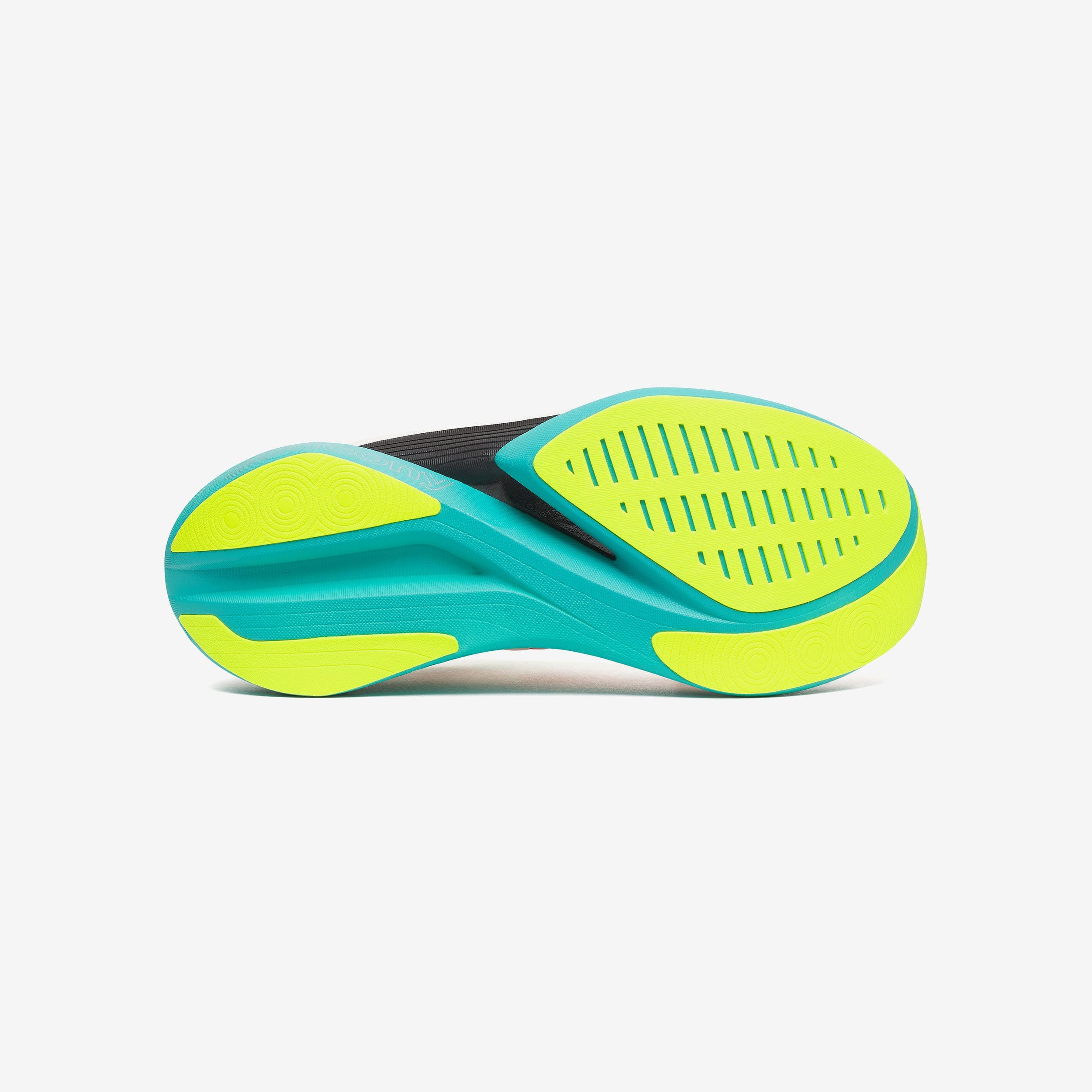 Saucony Endorphin Elite 2