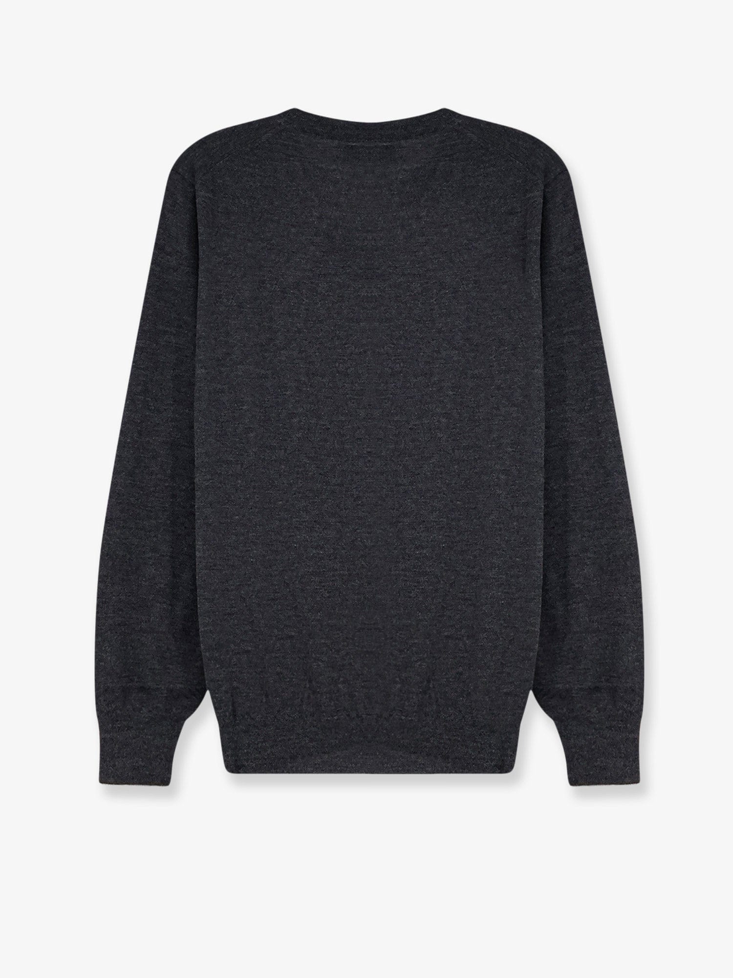 Brunello Cucinelli Cashmere and silk sweater