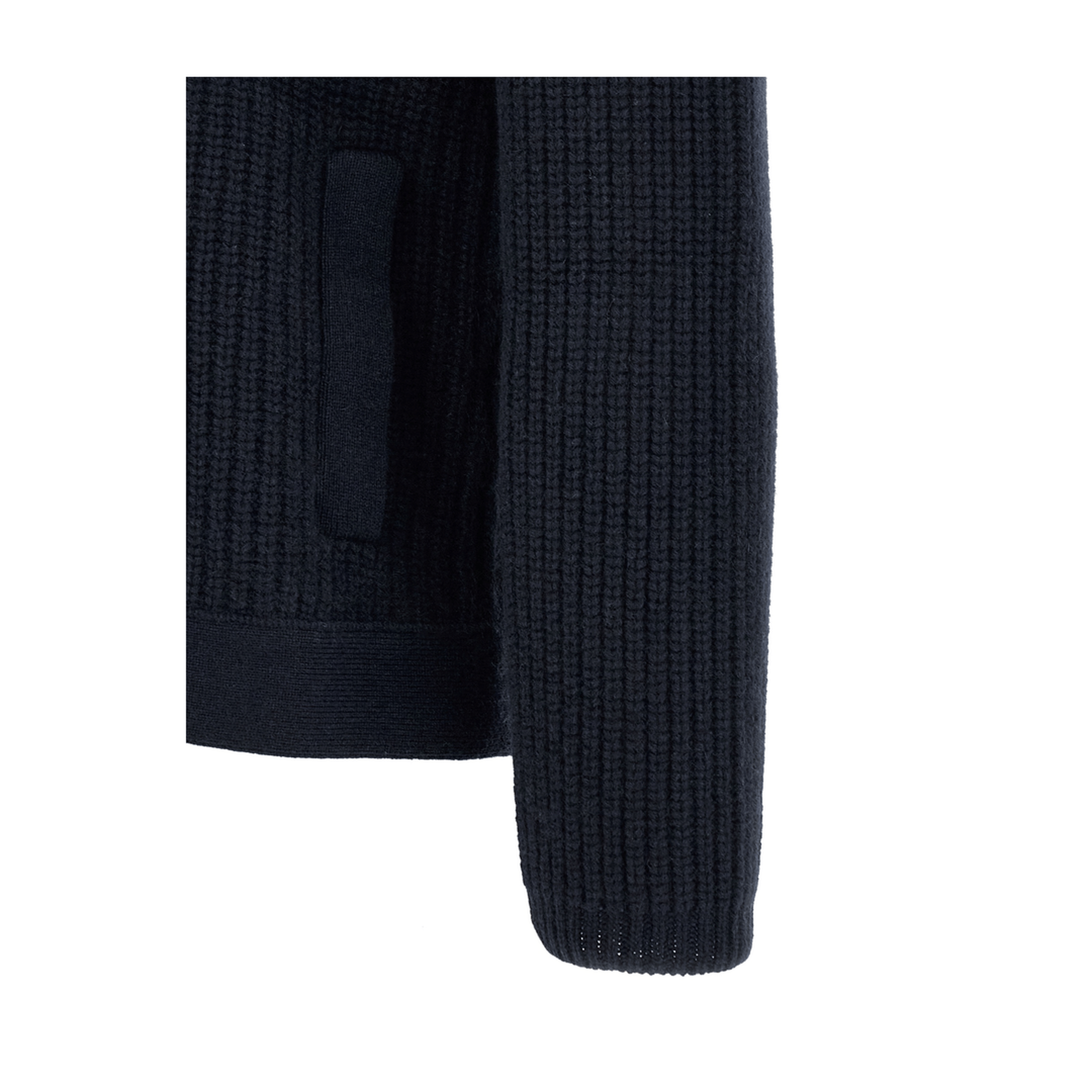 Brunello Cucinelli Marina Cardigan