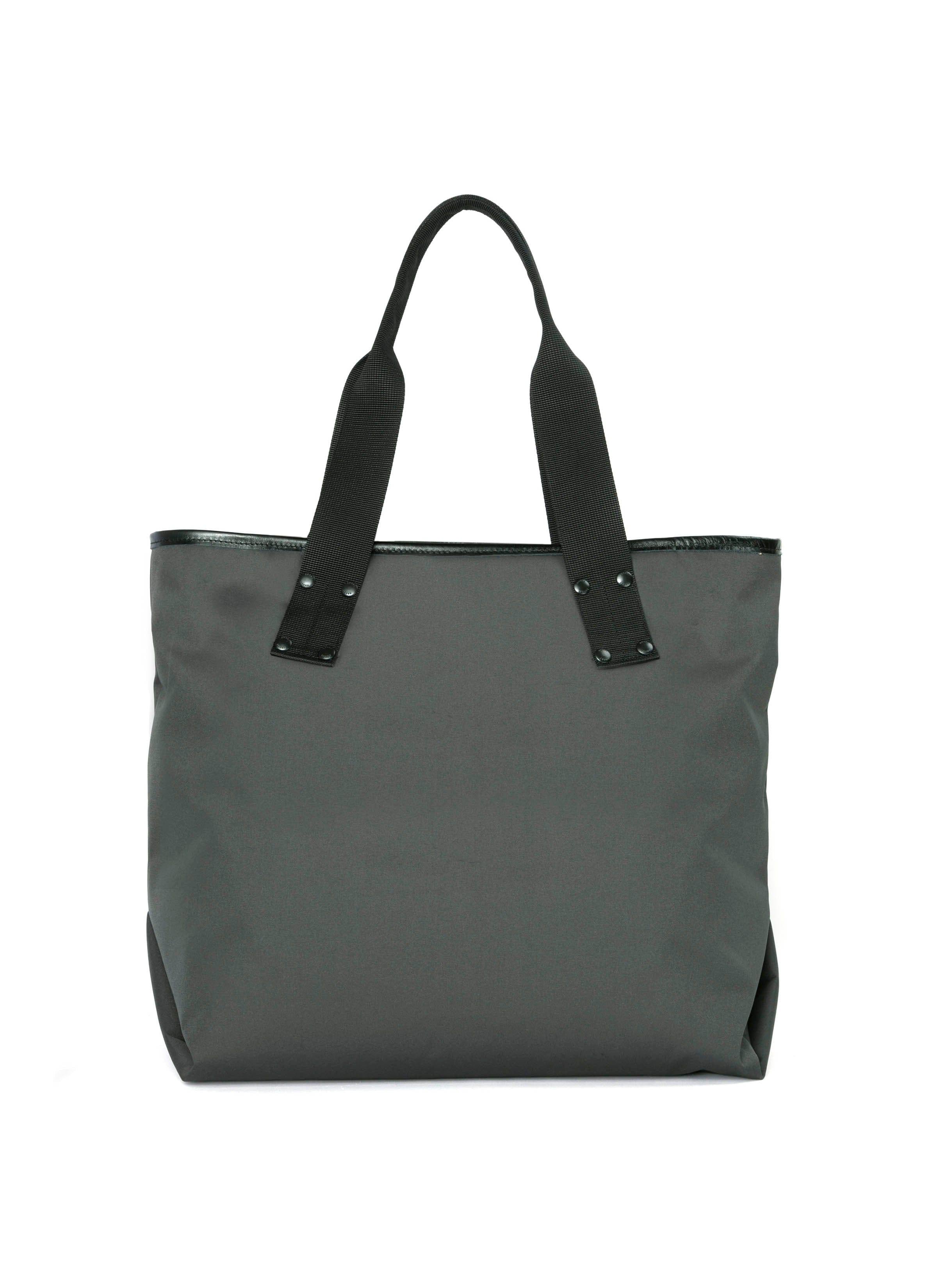 Sacai Pocket Tote Bag Large Price in India | Culture Circle