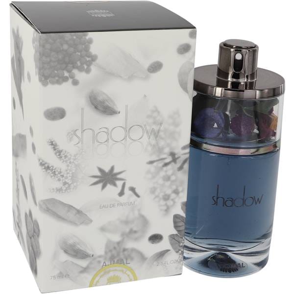 Ajmal Shadow Perfume