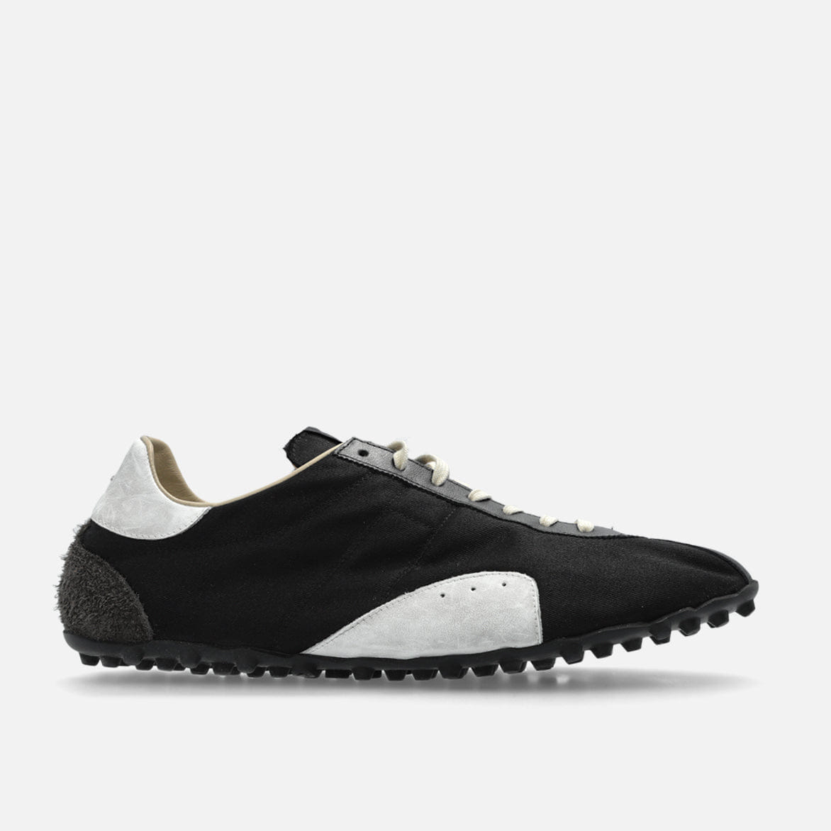 Maison Margiela SPRINTER - GRAY RIDGE