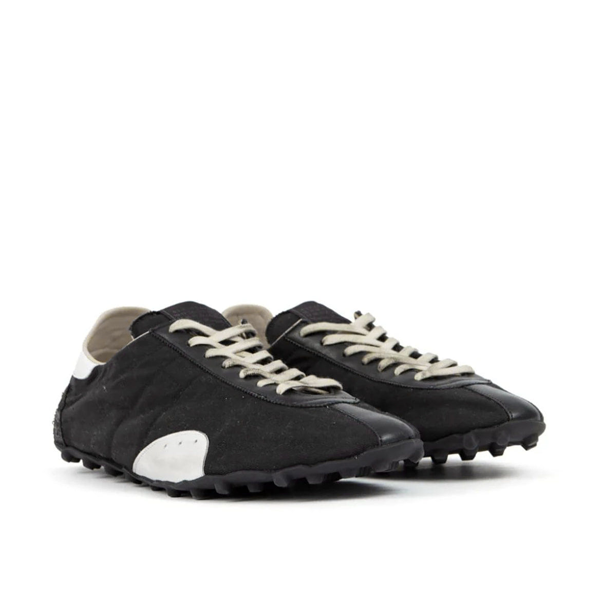 Maison Margiela SPRINTER - GRAY RIDGE