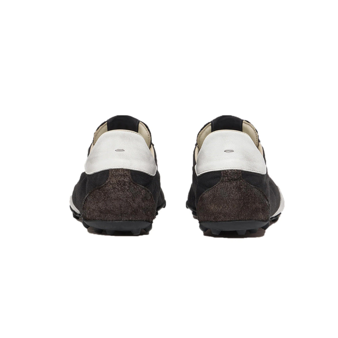 Maison Margiela SPRINTER - GRAY RIDGE