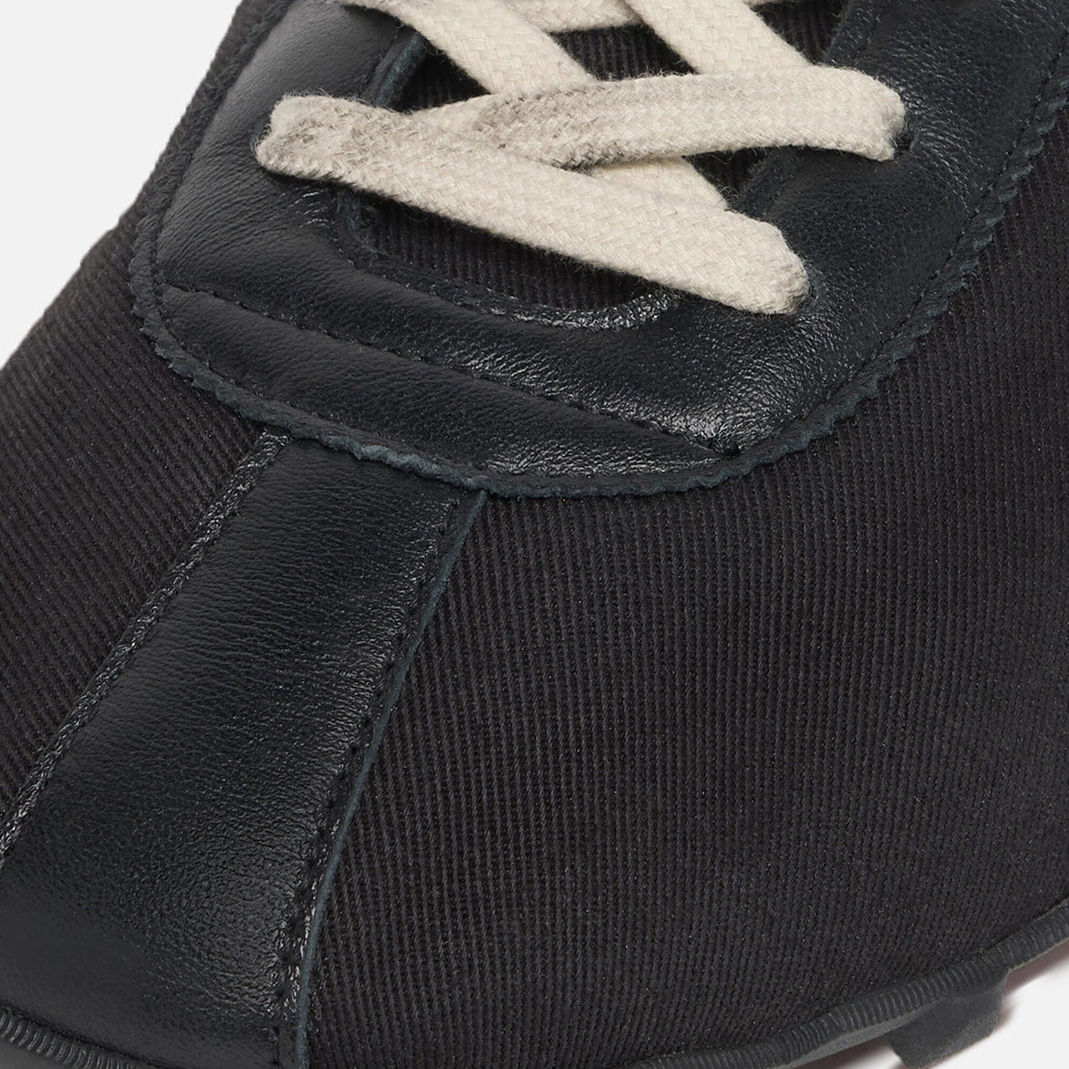 Maison Margiela SPRINTER - GRAY RIDGE