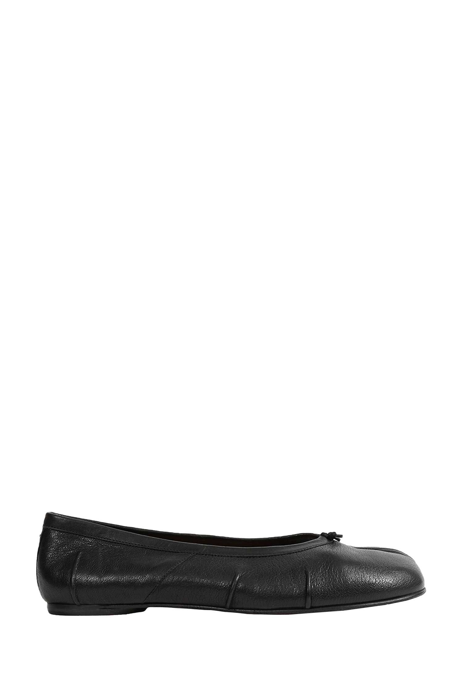Maison Margiela Tabi Ballerinas