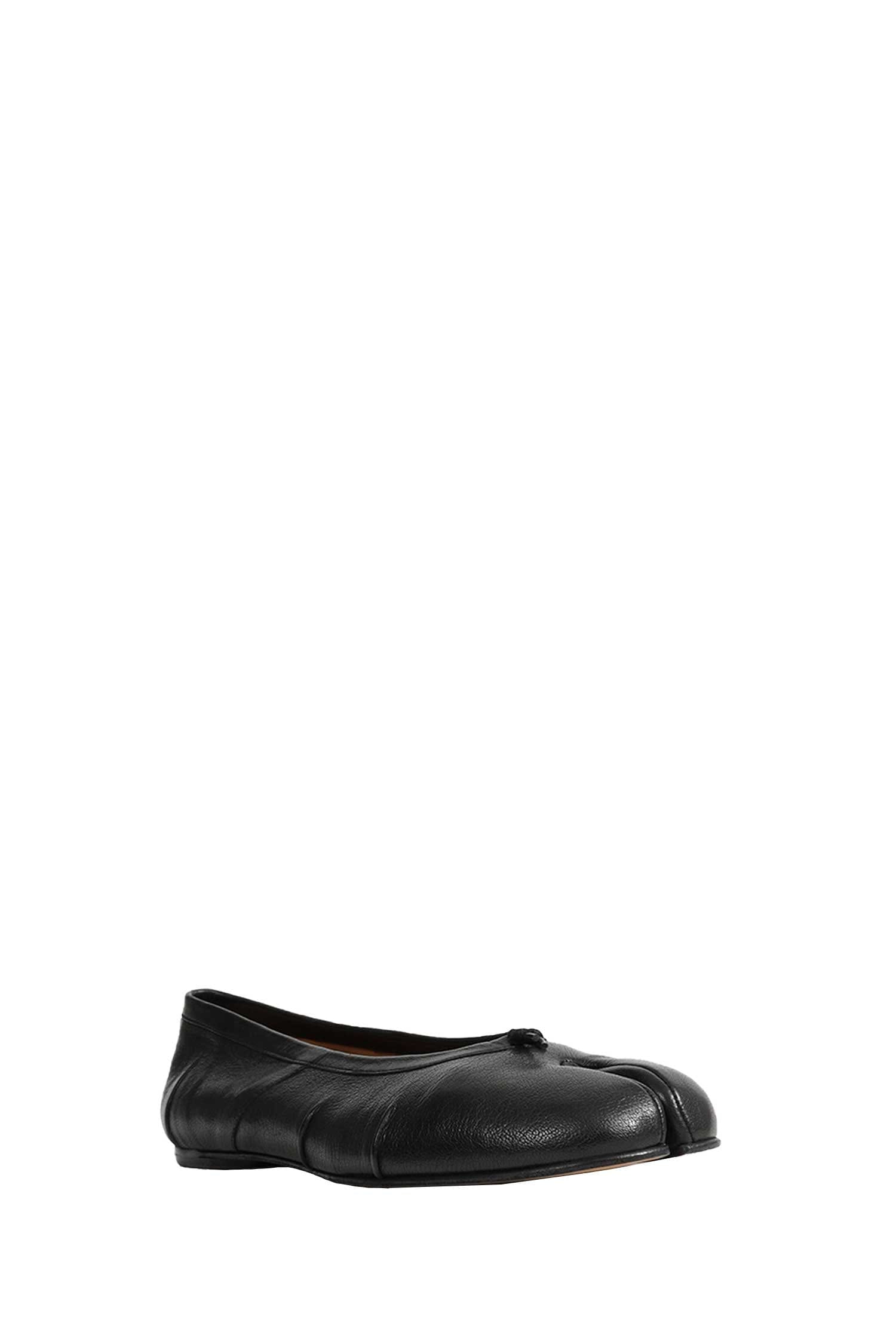 Maison Margiela Tabi Ballerinas