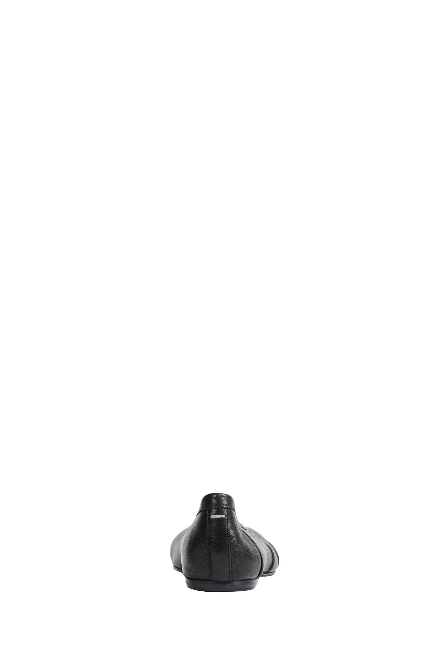 Maison Margiela Tabi Ballerinas