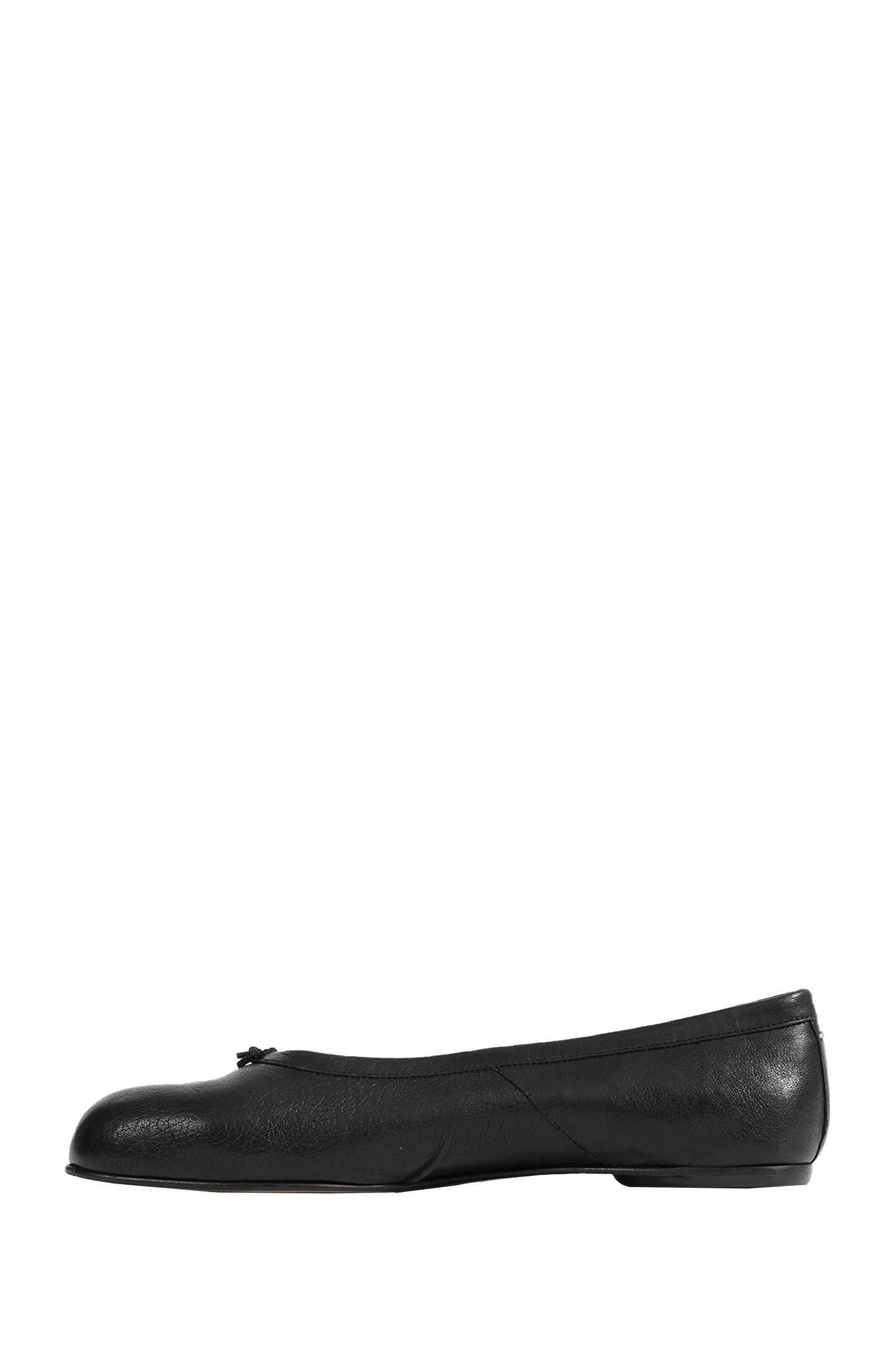 Maison Margiela Tabi Ballerinas