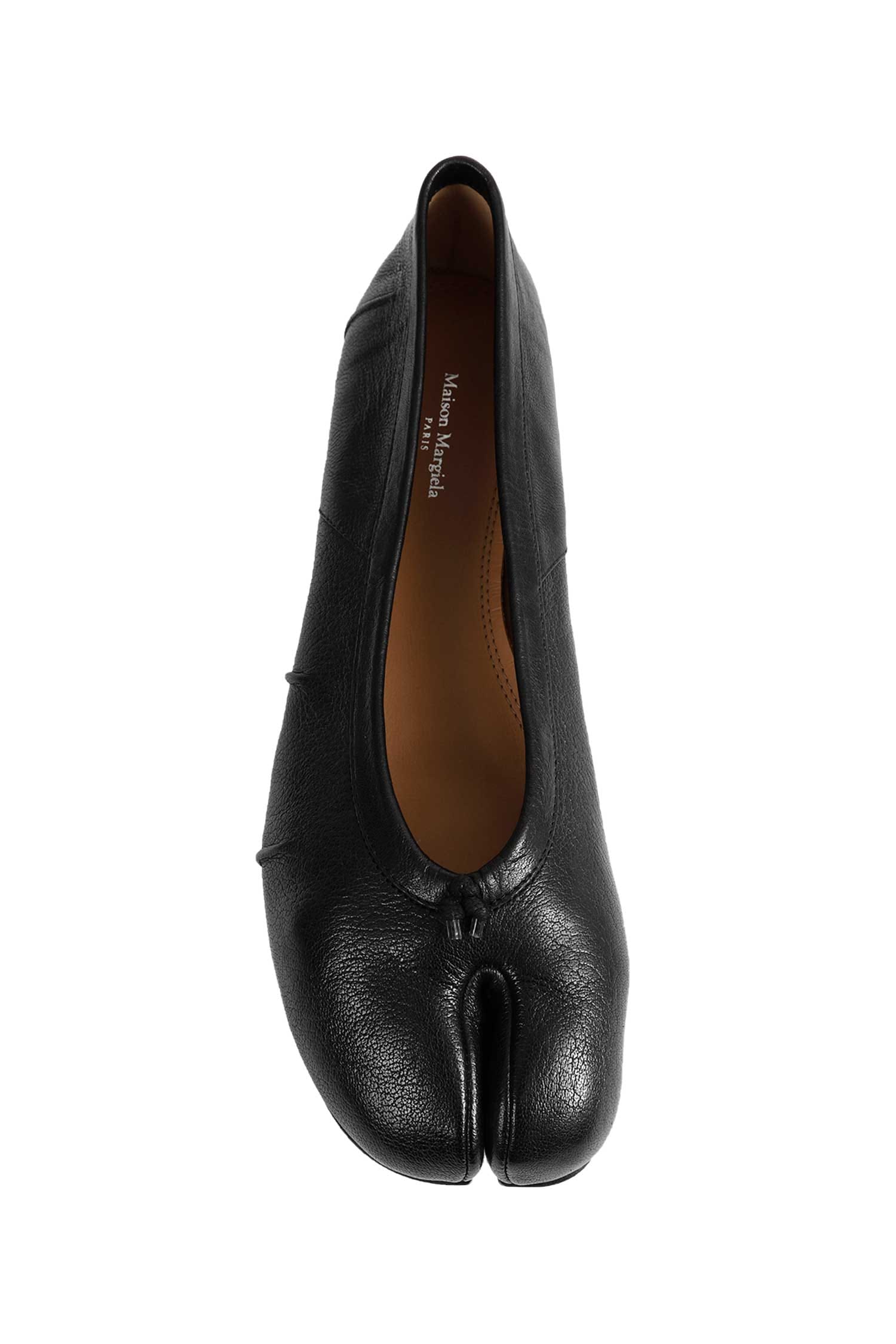 Maison Margiela Tabi Ballerinas