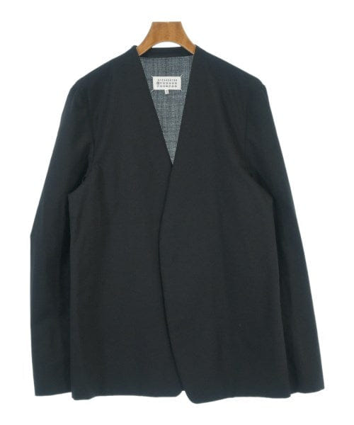 Maison Margiela Casual jackets