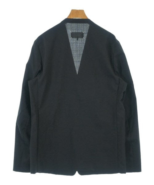 Maison Margiela Casual jackets