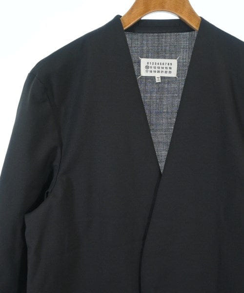 Maison Margiela Casual jackets