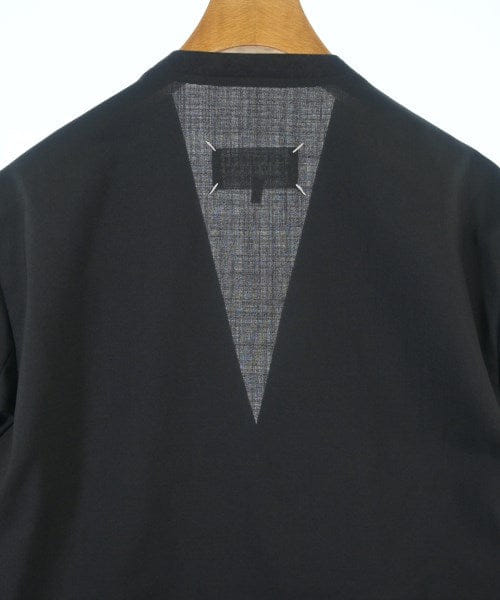 Maison Margiela Casual jackets