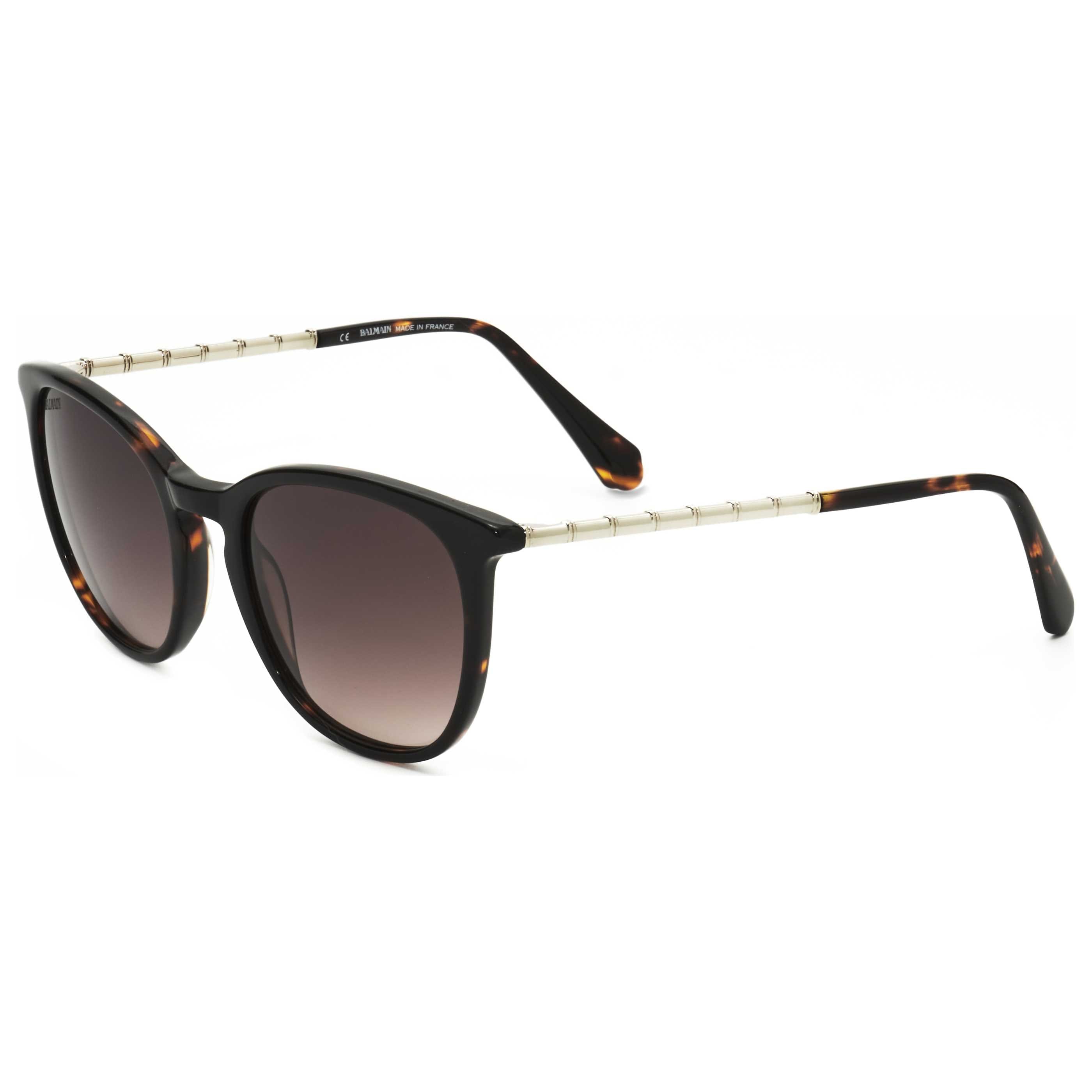 Balmain Women's Sunglasses BL2084B - 01 - 51