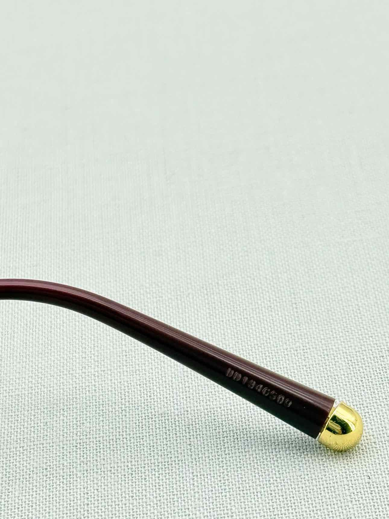 Dolce & Gabbana Sunglasses