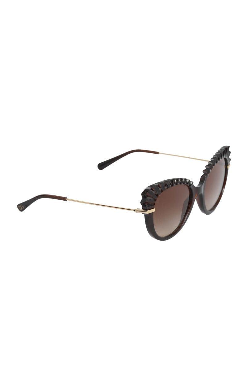 Dolce & Gabbana Dg6135 Sunglasses