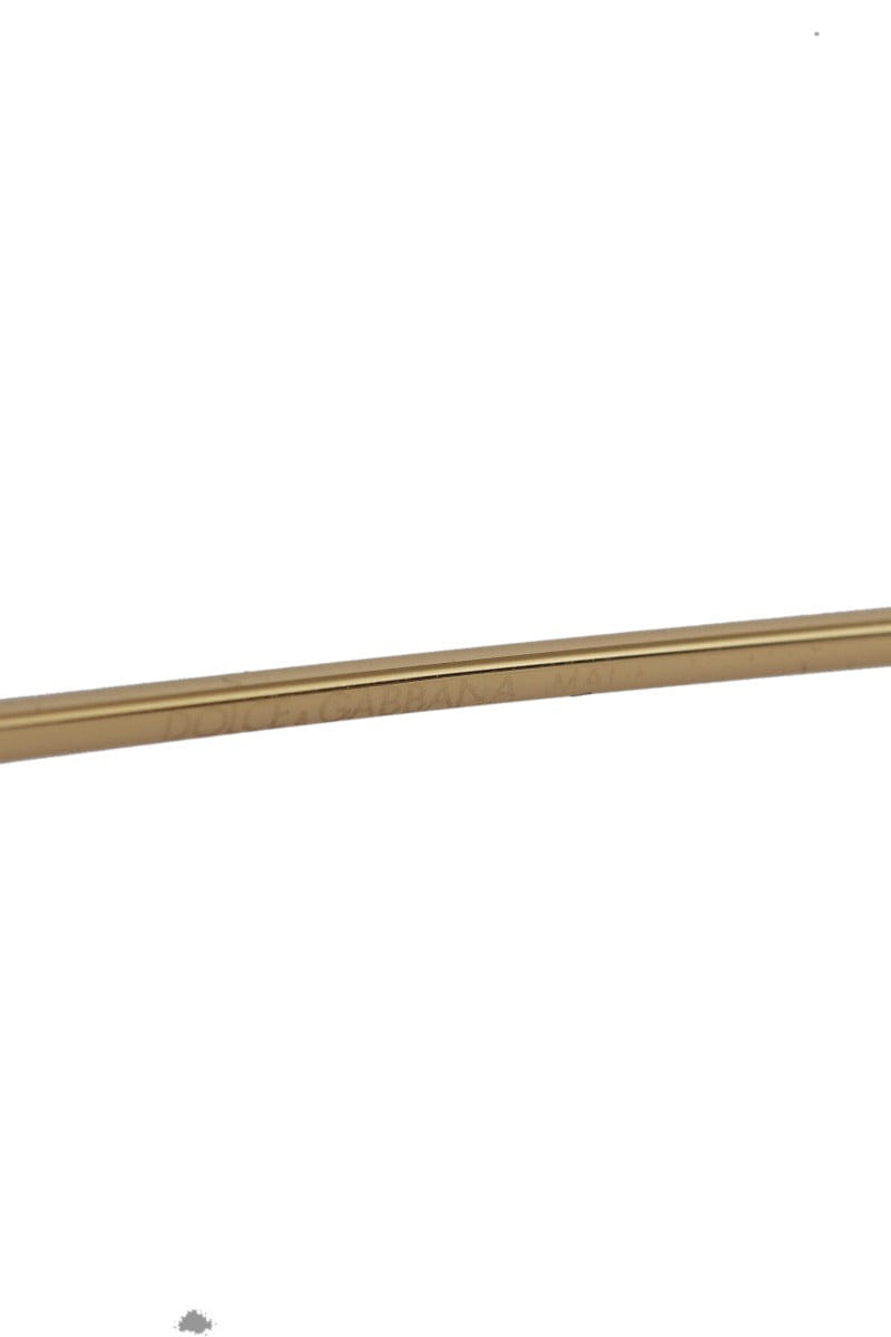 Dolce & Gabbana Dg6135 Sunglasses