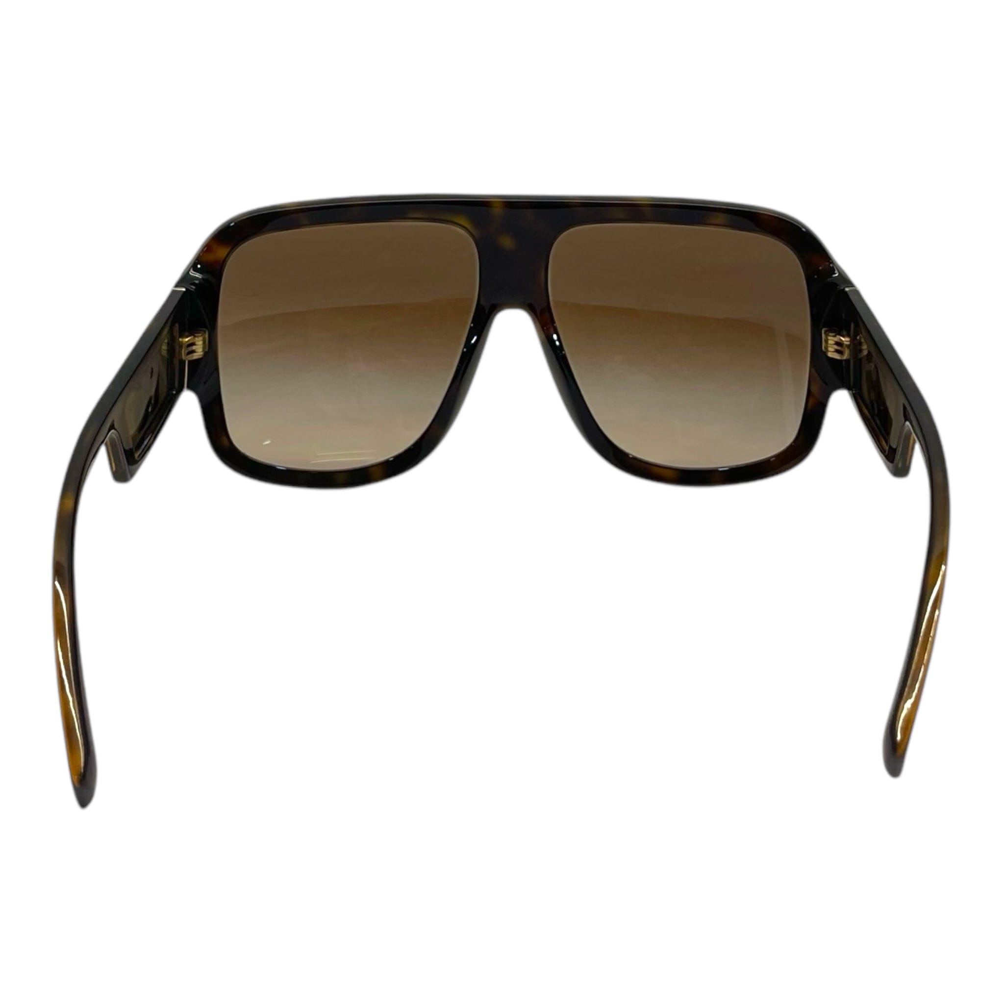 Dolce & Gabbana D&G Sunglasses Unisex