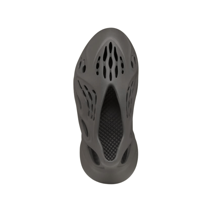 My Store YEEZY FOAM RNR CARBON