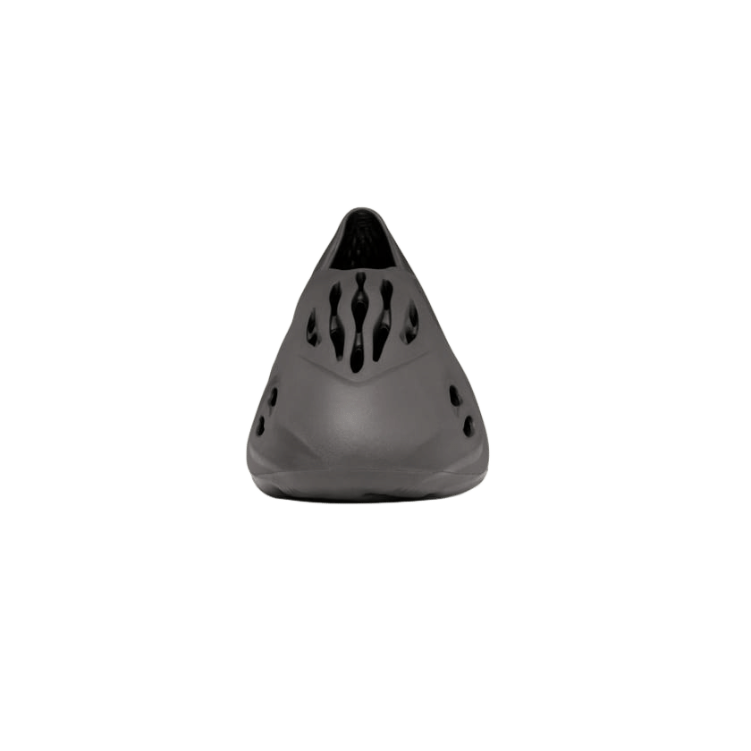 My Store YEEZY FOAM RNR CARBON