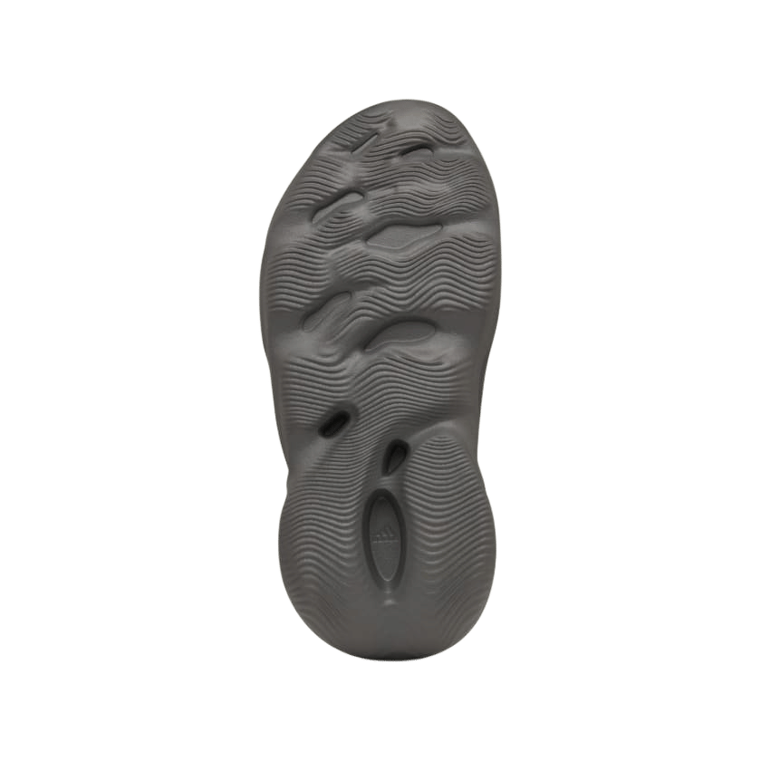 My Store YEEZY FOAM RNR CARBON
