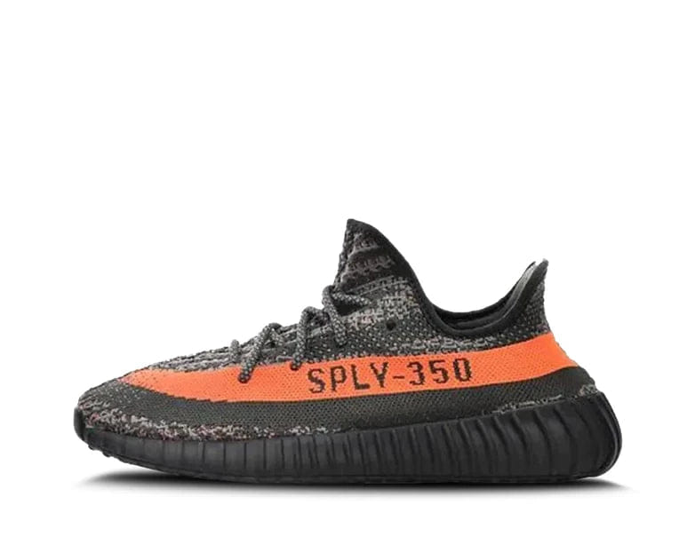 My Store YEEZY BOOST 350 V2 CARBON BELUGA