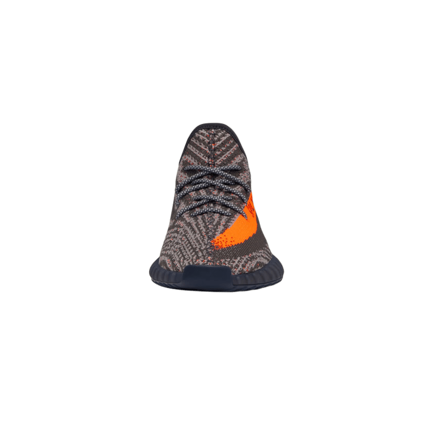 My Store YEEZY BOOST 350 V2 CARBON BELUGA