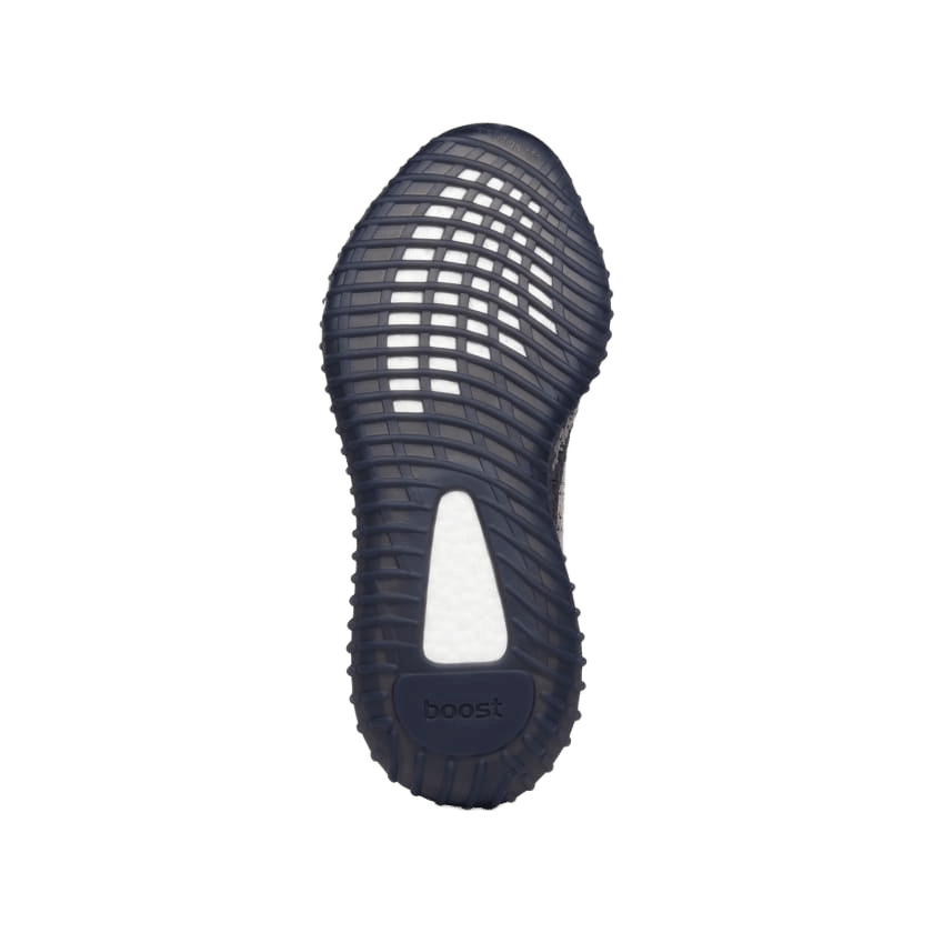 My Store YEEZY BOOST 350 V2 CARBON BELUGA