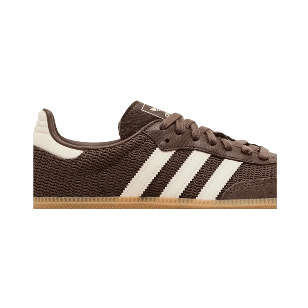 Wonder Samba OG Earth Strata Wonder White