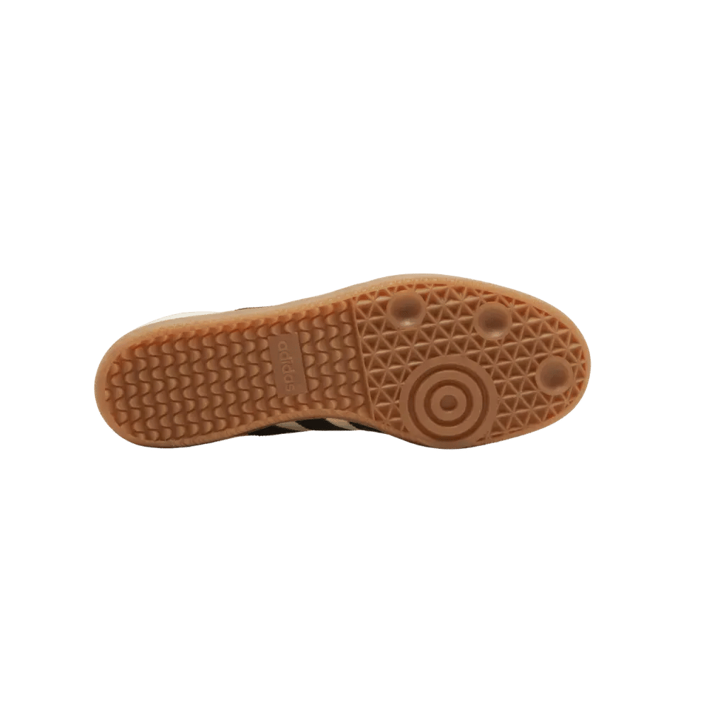 White Sand Samba OG Cream White Sand Strata