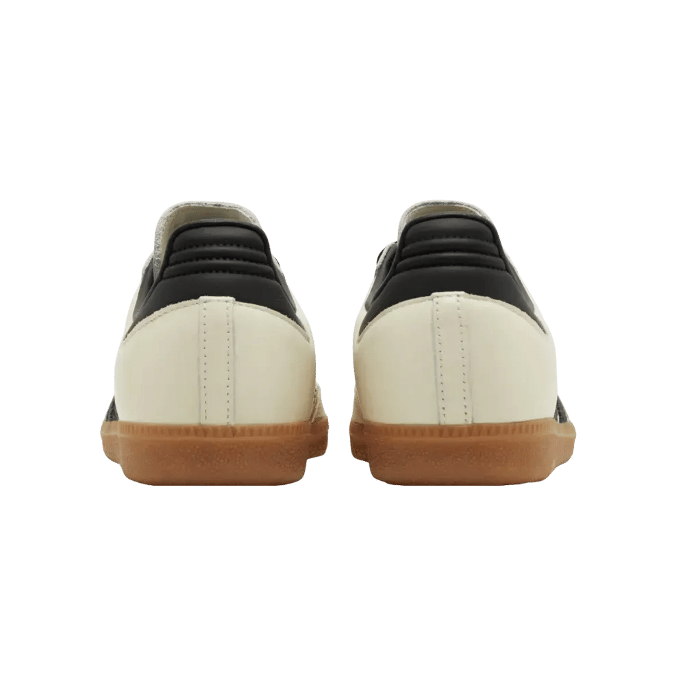 White Sand Samba OG Cream White Sand Strata