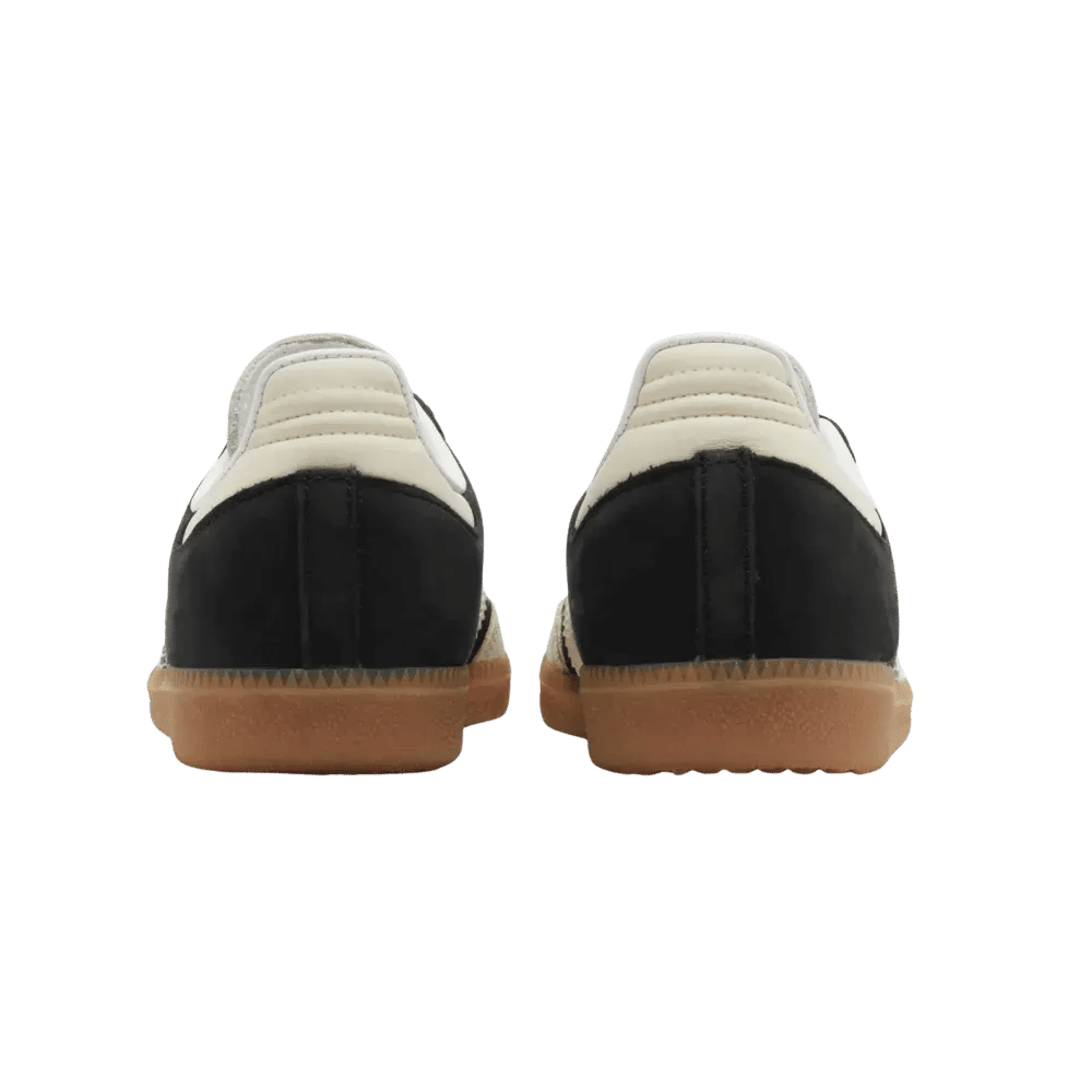 Wonder Samba OG Black Wonder White