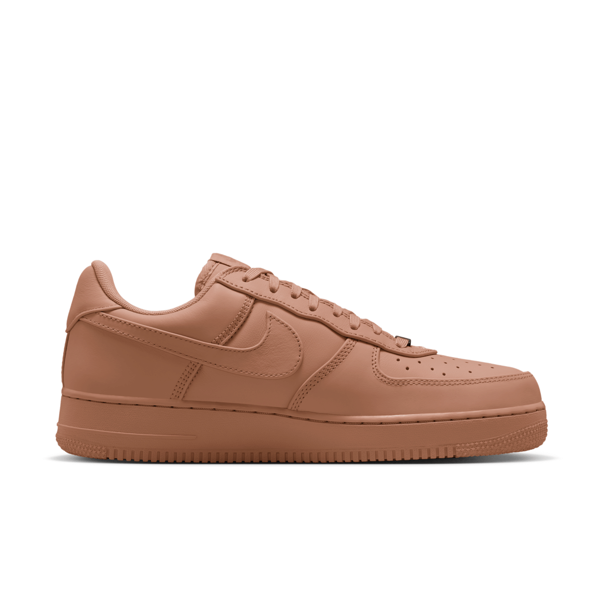 Air Force 1 Men's Air Force 1 Low Retro Premium Shoes