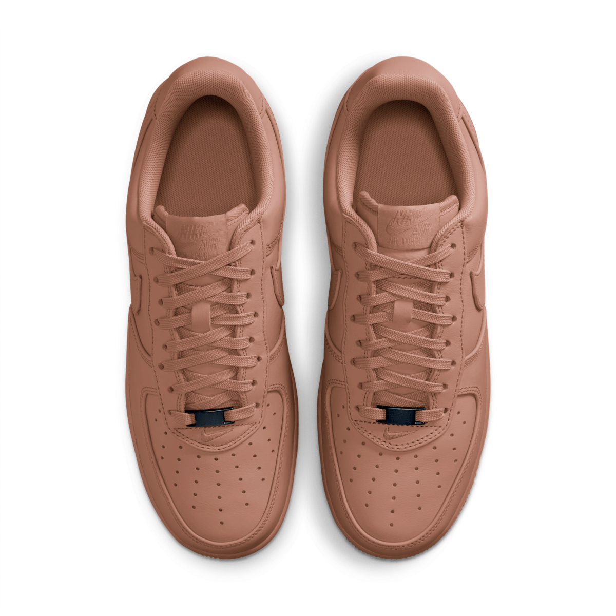 Air Force 1 Men's Air Force 1 Low Retro Premium Shoes