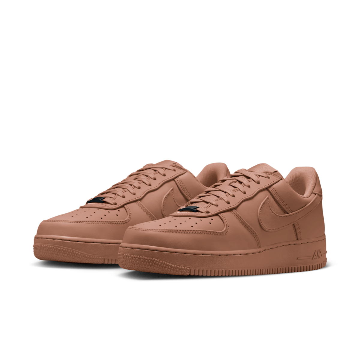 Air Force 1 Men's Air Force 1 Low Retro Premium Shoes
