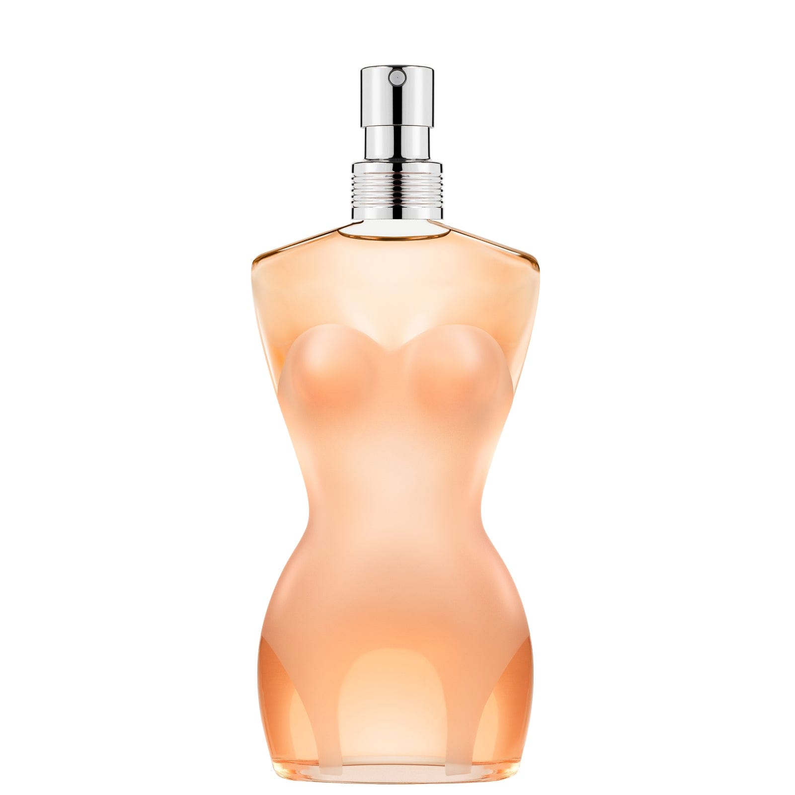 Jean Paul Gaultier Classique Eau de Toilette 50 ml