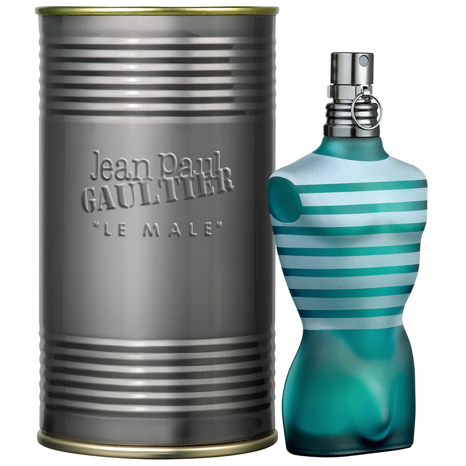 Jean Paul Gaultier Le Male Eau de Toilette 75 ml