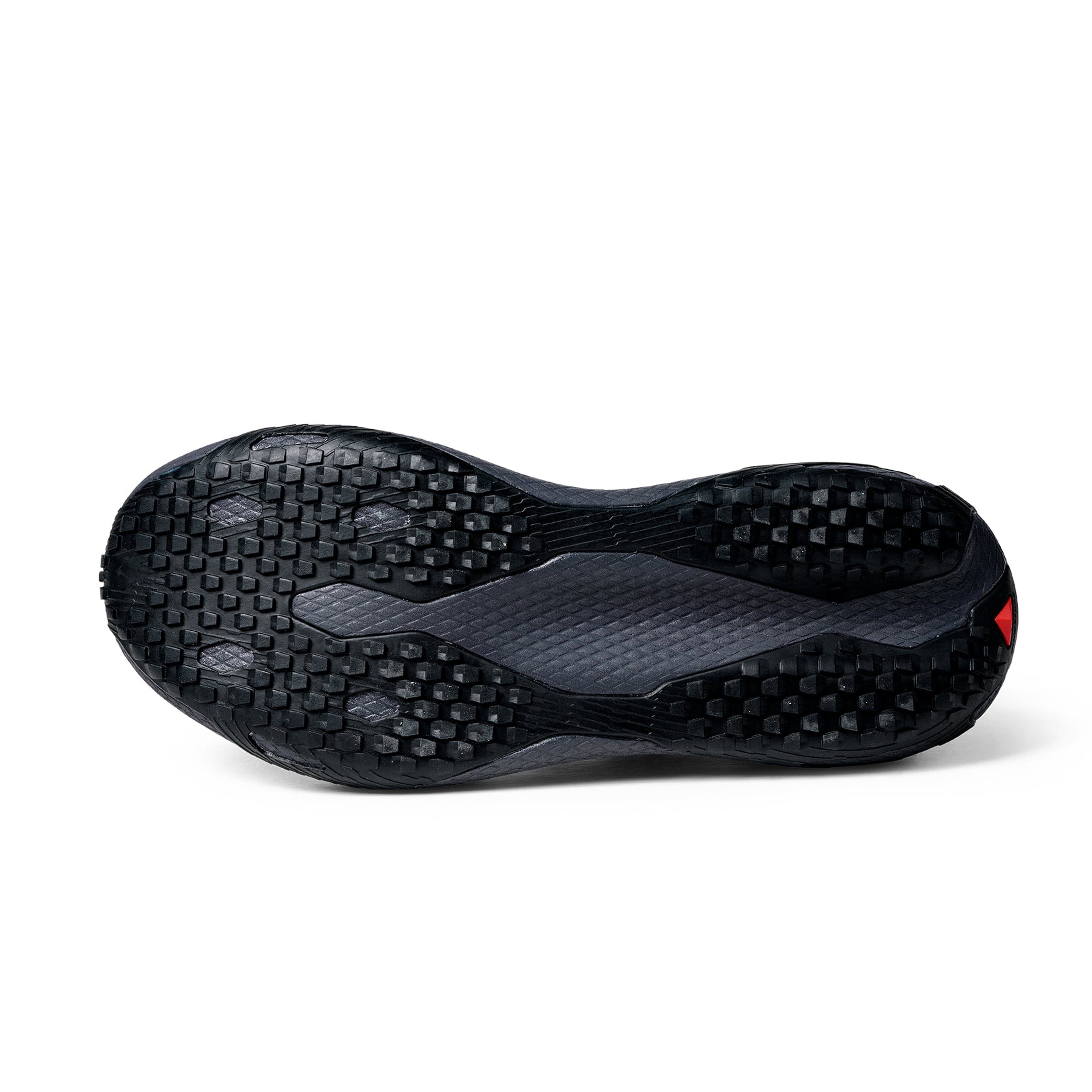 Salomon x Pas Normal Studios Grvl Concept