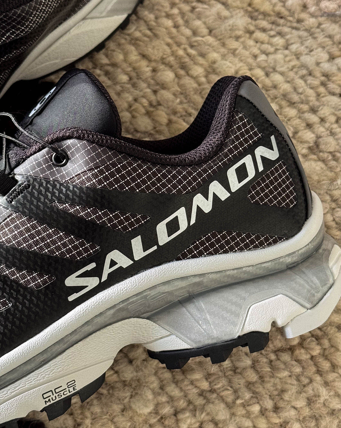 Salomon XT - 4 OG GTX