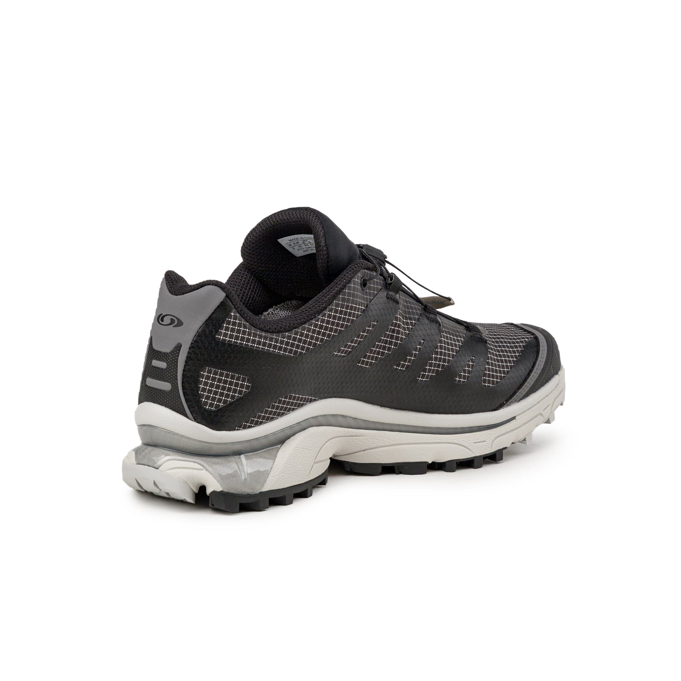 Salomon XT - 4 OG GTX