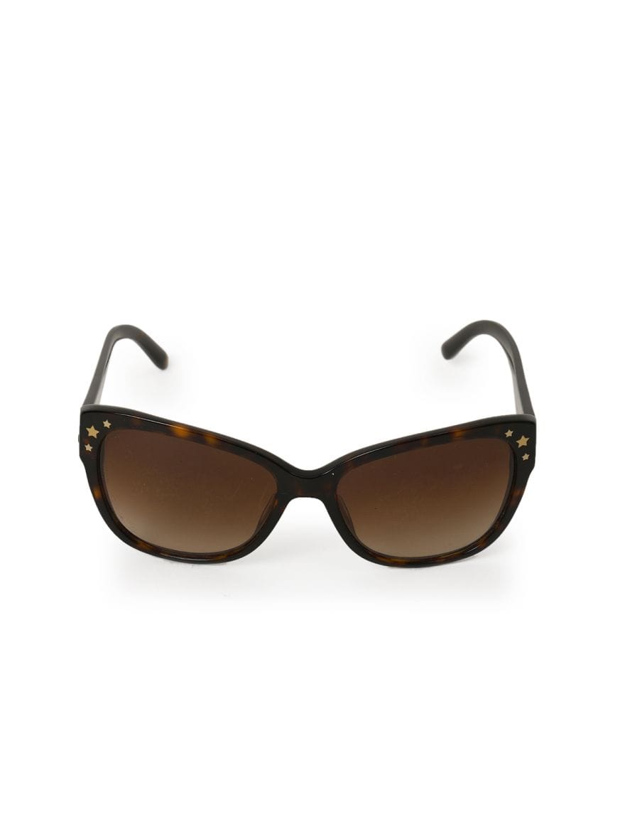 Dolce & Gabbana DG4124 502/13 58017 140 3N Sunglasses