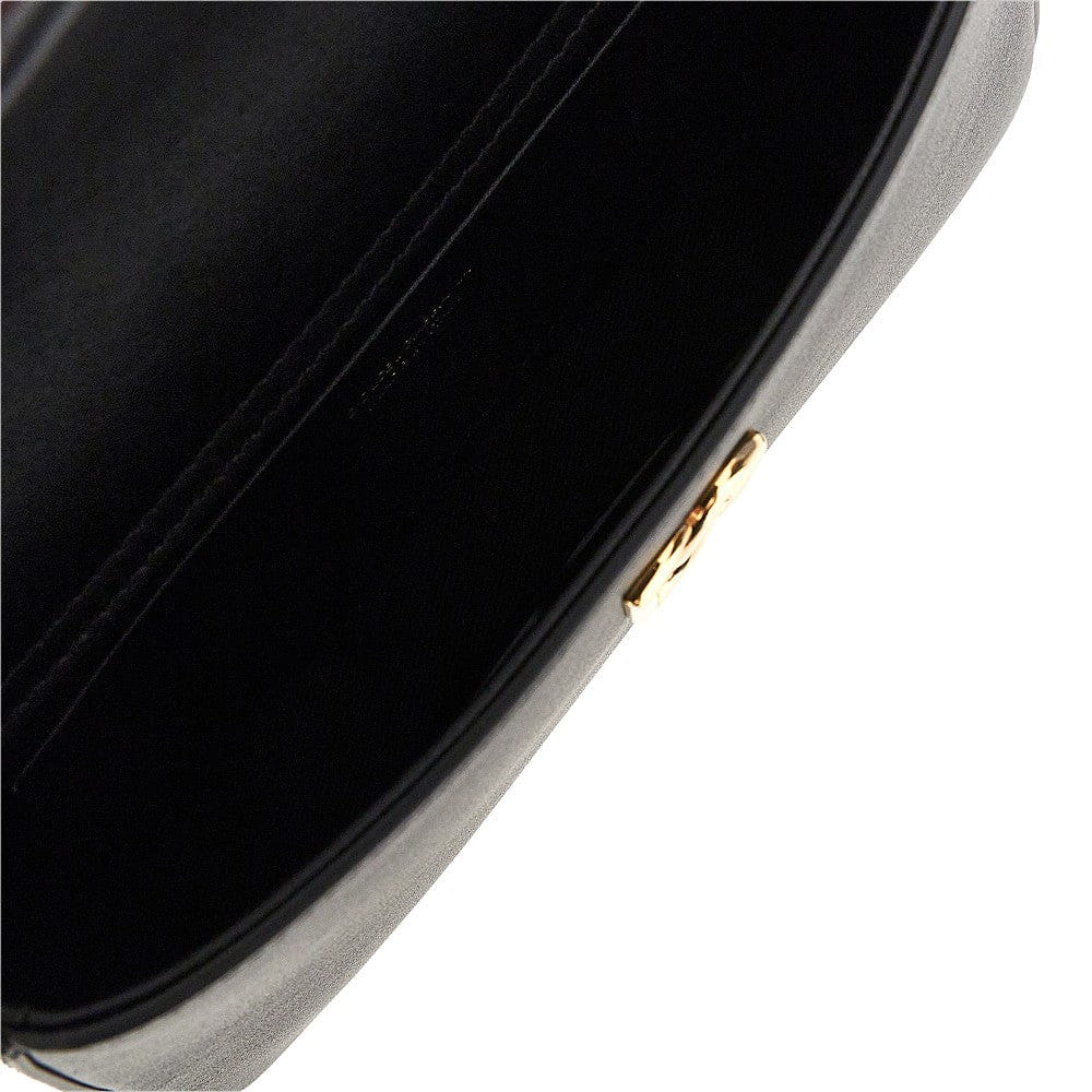 Dolce&Gabbana Women Leather Phone Bag