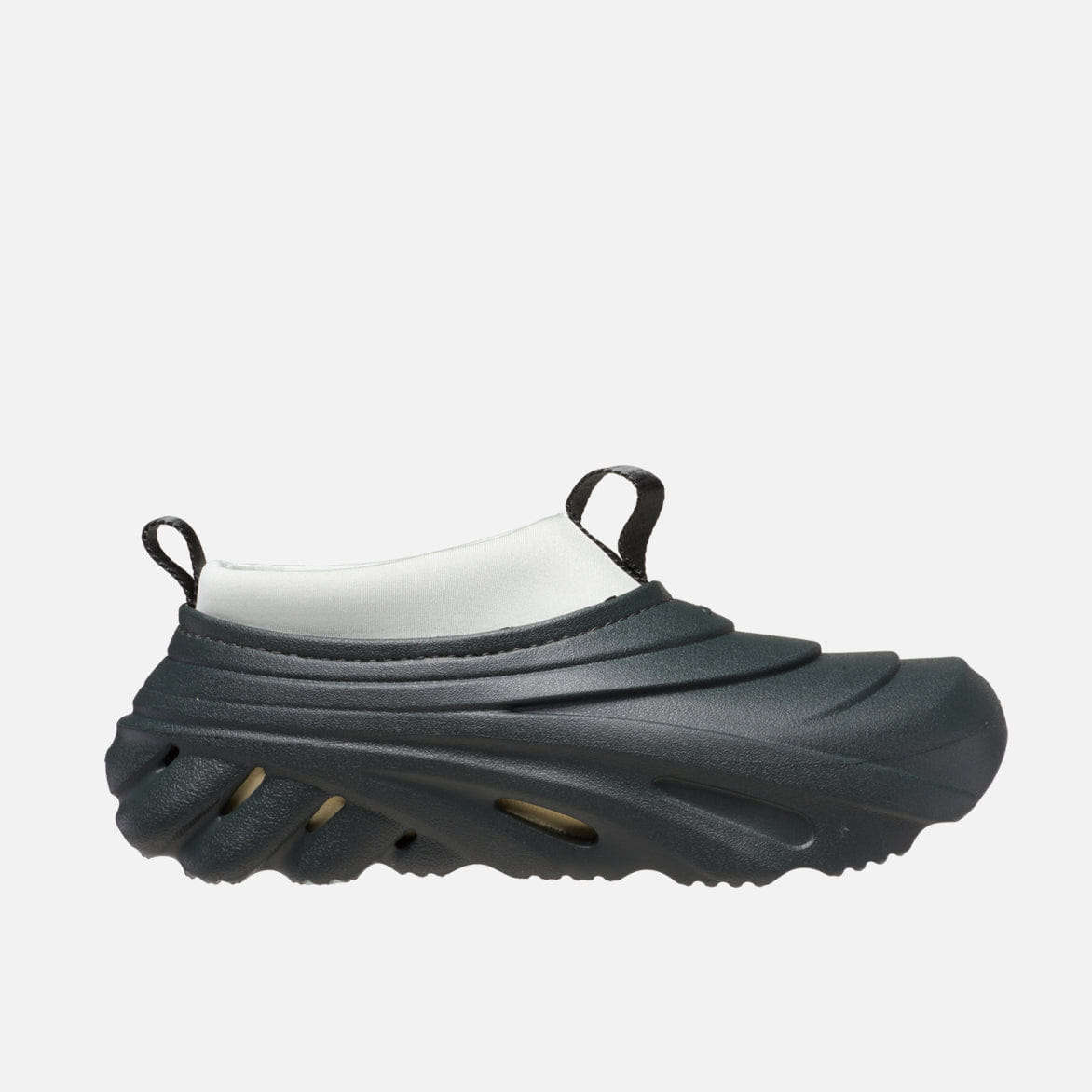 CROCS ECHO STORM KELP