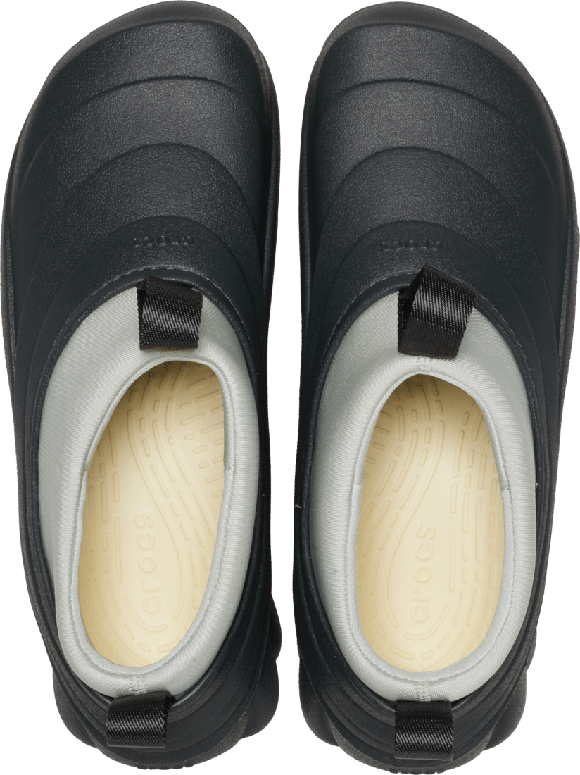 CROCS ECHO STORM KELP