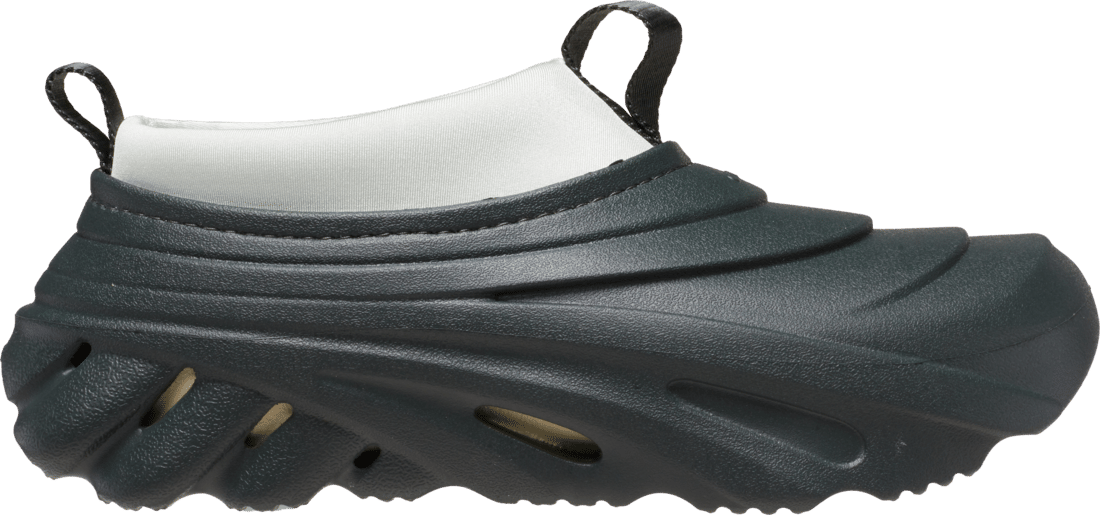 CROCS ECHO STORM KELP
