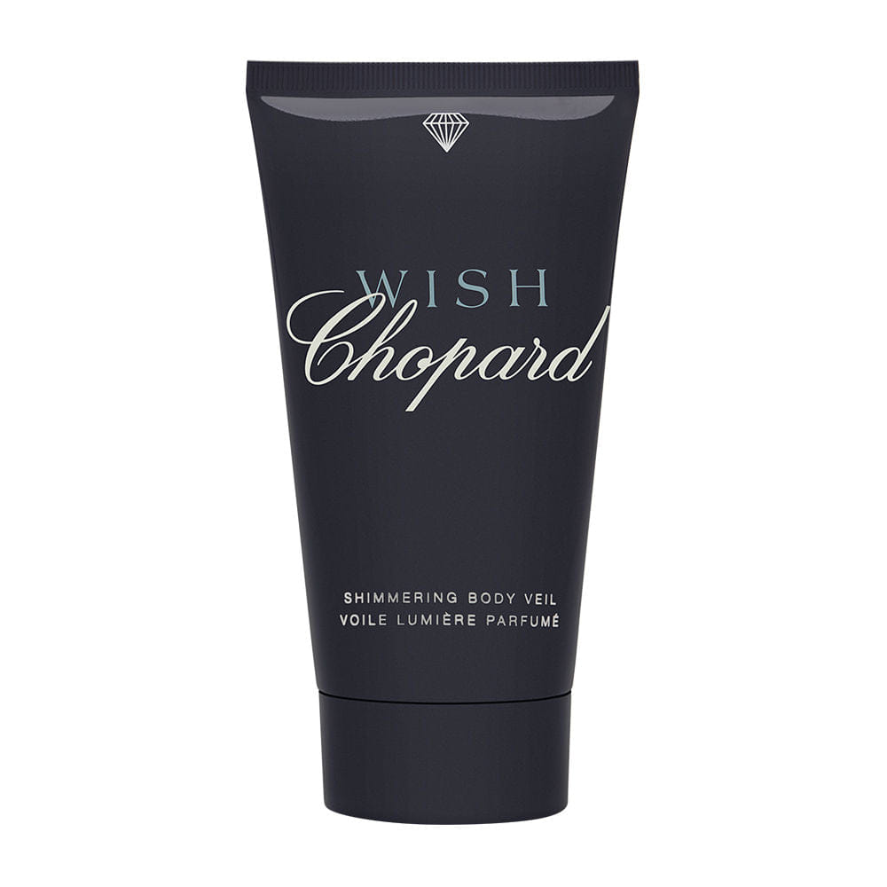 Chopard Wish by Chopard for Women