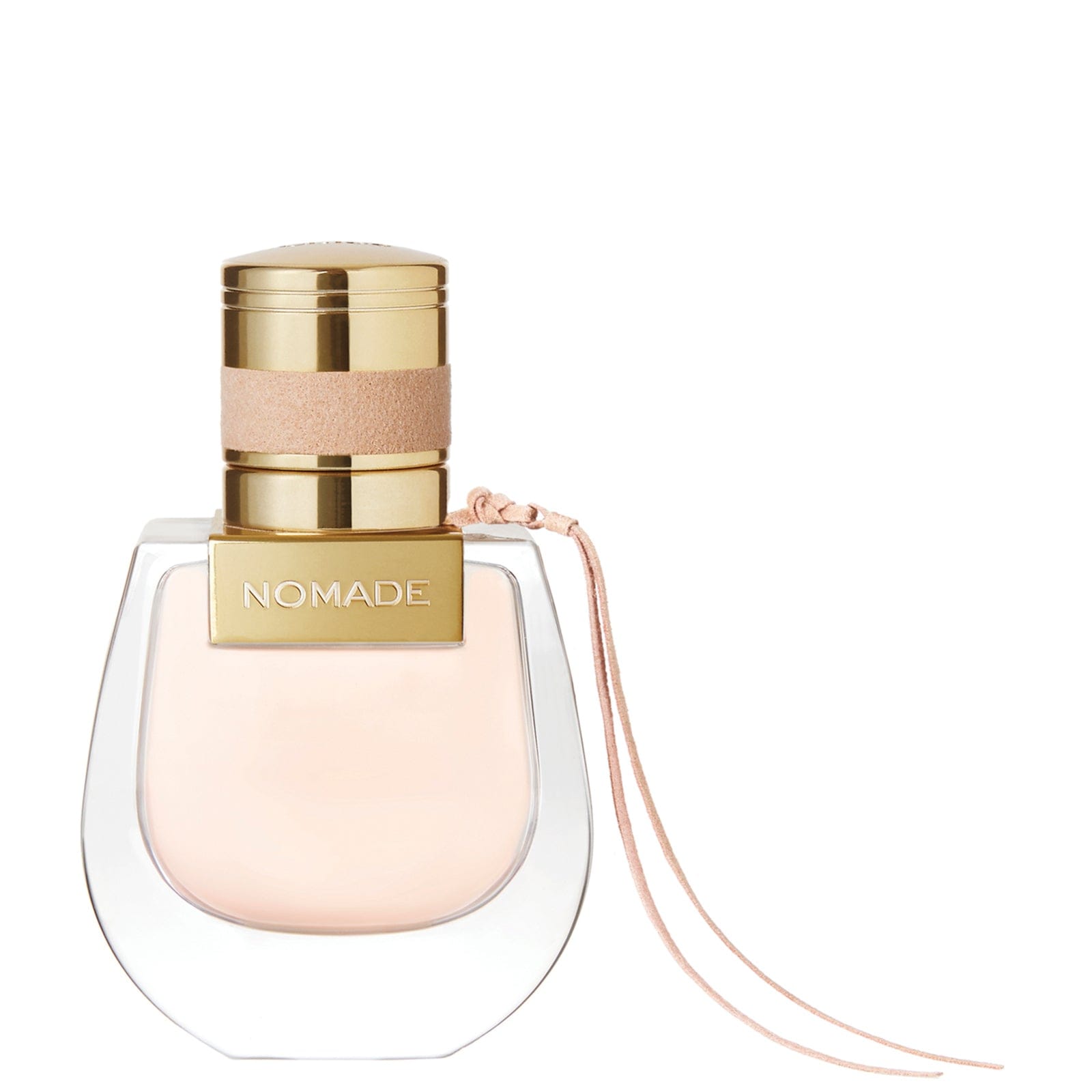 Chloé Nomade For Her Eau de Parfum Spray 30 ml