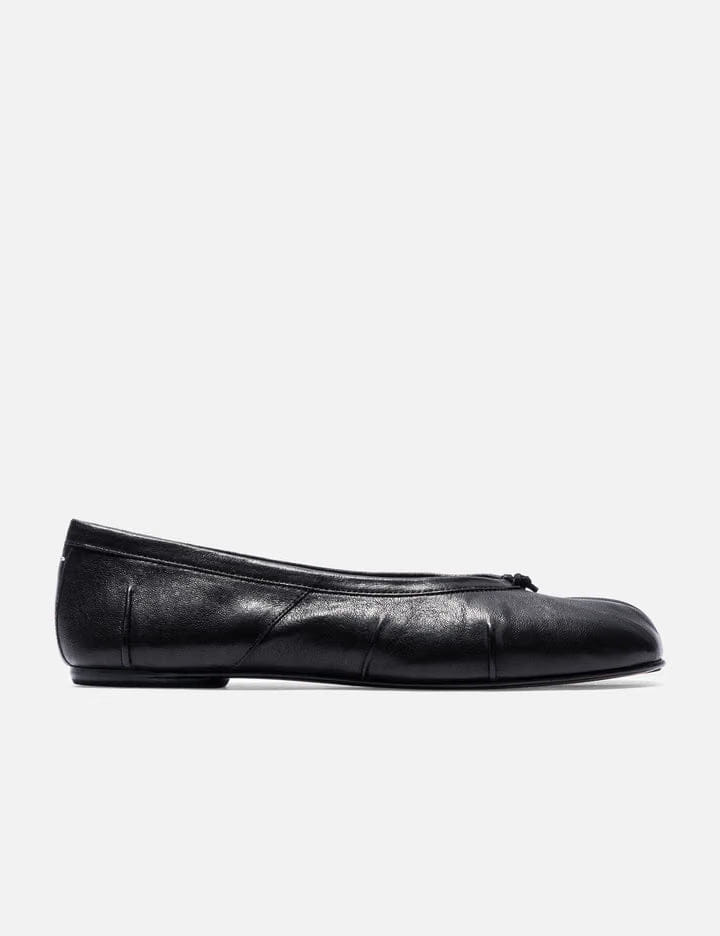 Maison Margiela Tabi Ballerina